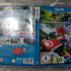 Mariokart 8 WiiU CIB - pikkukuva 3