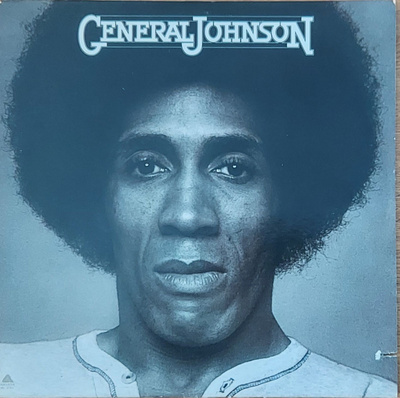 Funk albumi