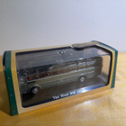 Van Hool 306 1958 - pikkukuva 1