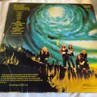 Iron Maiden - The Number of the Beast (LP) - pikkukuva 2
