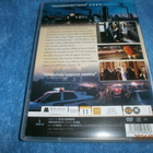 KUN MAAILMA JÄRKKYI osa 1 - DVD - pikkukuva 2