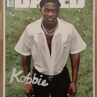 Dazed & Confused magazine Summer 2024 issue 284 - pikkukuva 1