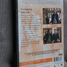 DVD Komisario Lynley Chinese Walls - pikkukuva 2