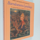 Siv Widerberg : Barndomens landskap - pikkukuva 1