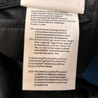 NAISTEN TURKOOSI TURKKI (ALPAKKA/NEITSYTVILLA) KOKO 36 (S) - pikkukuva 4