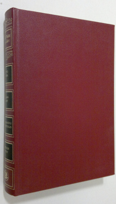 Kirjavaliot : Gaskin, Catherine : Muuttohaukka ; Forsyth,...