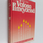 Mary Craig : Valona pimeydessä : kuusi oman aikamme martt... - pikkukuva 1