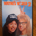 Wayne’s World 2 (1993) DVD - pikkukuva 1