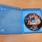 After Hours (Blu-ray) - pikkukuva 4