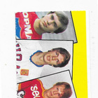 1978-79 Kiekkoilijat Kuvina #115 Harri Nyman, Kiekkoreipas - pikkukuva 2