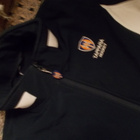 TAPPARA - pikkukuva 2