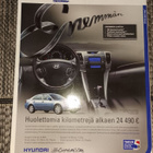 Metsästys ja kalastus 12/2008 - pikkukuva 2
