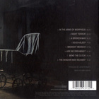DREAM THEATER - PARASOMNIA - pikkukuva 2