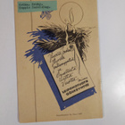 Nelo uutiset 4/1938 - pikkukuva 2
