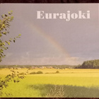 Eurajoki kuvateos 2017 - pikkukuva 1