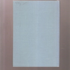 Laine, Katri: Keittiöstä ruokapöytään, WSOY 1930, 1.p., K3 + - pikkukuva 2