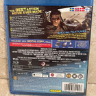 Mad Max - Fury Road (Blu-ray) - pikkukuva 2