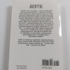 Anonyymi : Hän - pikkukuva 2