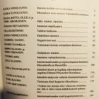 Ajatus 46. Suomen Filosofisen Yhdistyksen Vuosikirja 1989 - pikkukuva 2