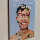 Helsingin työväenopisto : opinto-opas syksy 2024 - pikkukuva 1