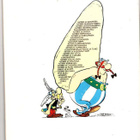 ASTERIX: Asterix ja Riidankylväjä - pikkukuva 2