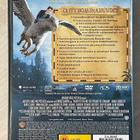 Harry Potter ja Azkabanin vanki (2004) 2DVD - pikkukuva 2