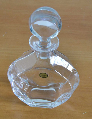Villeroy & Boch karahvi