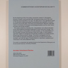 György Kovacs : Joseph A. Schumpeter's Theory of Social a... - pikkukuva 2
