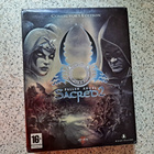Sacred 2: Fallen Angel Collector's Edition (PC) (UUSI) - pikkukuva 1