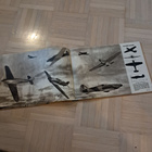 Neuvostoliiton lentokoneet keväällä 1942 - pikkukuva 4