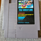 Pro Wrestling - pikkukuva 1