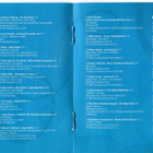 JOULUN 100 SUOSITUINTA . 5 JOULU CD-LEVYÄ - pikkukuva 3