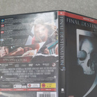 Final destination 5 dvd - pikkukuva 1