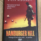 HAMBURGER HILL - DVD - pikkukuva 1