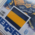 Karson Kuhlman JERSEY Blueline - pikkukuva 3