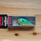 Rapala rippin'rap 5cm - pikkukuva 1