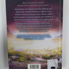 Erin Hunter : Klaanien laki - pikkukuva 2