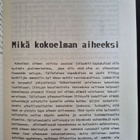 Aihefilatelistin käsikirja 1986 - pikkukuva 2