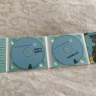 Various: The Great South African Trip (2xCD) - pikkukuva 3