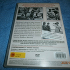 ROVANIEMEN MARKKINOILLA     -      DVD - pikkukuva 2