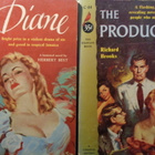 Cardinal Editions/Pocket Books Inc/Agatha Christie 5 Kpl - pikkukuva 4