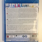 L.A. Story (Blu-ray) Steve Martin, Sarah Jessica Parker UUSI - pikkukuva 2