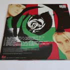 Ace Of Base - Happy Nation -LP *RARE U.S. VERSION* - pikkukuva 2