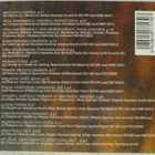 Various • Rauta-aika CD - pikkukuva 2