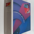 Tekniikan maailma 4-15/1992 - pikkukuva 1