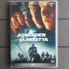 DVD: Apinoiden Planeetta, 2 Disc Collectors Edition (2001) - pikkukuva 1