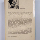 Helen MacInnes : Tehtävä Venetsiassa - pikkukuva 2