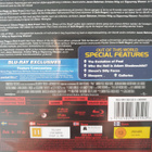 PAUL BLU-RAY - pikkukuva 2