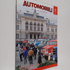 Automobiili 5/2012 - pikkukuva 1