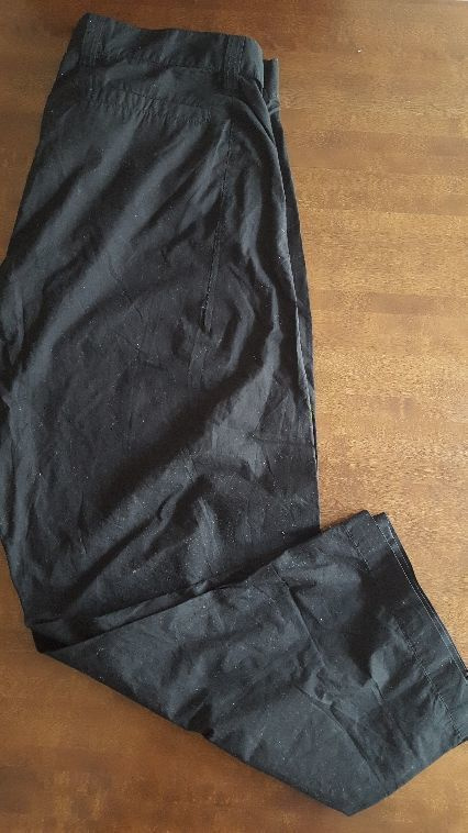 Filippa K shortsit